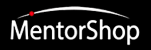 MENTORSHOP LOGO